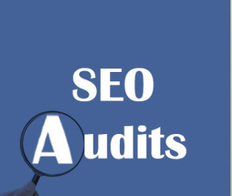 SEO-Audit