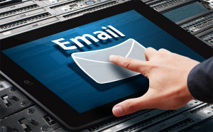 email-marketing-300x186