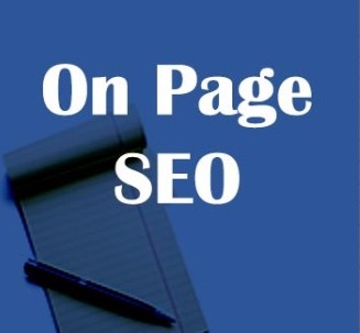 on-page-seo-1170x305