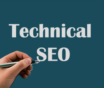 technical_seo-1170x305