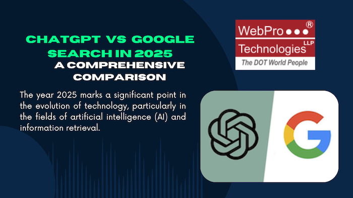 chatgpt-vs-google-search